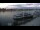 Webcam in Bonn, 11.7 mi away