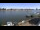 Webcam in Bonn, 2.5 mi away
