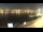 Webcam in Bonn, 12.4 mi away