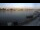 Webcam in Bonn, 20.7 km