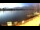 Webcam in Bonn, 9.7 mi away