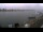 Webcam in Bonn, 12.4 mi away