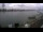 Webcam in Bonn, 32.2 km