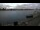 Webcam in Bonn, 5 mi away