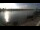 Webcam in Bonn, 5.1 mi away