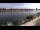 Webcam in Bonn, 3.2 km