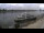 Webcam in Bonn, 1.2 km