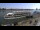 Webcam in Bonn, 0 km entfernt