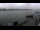 Webcam in Bonn, 3.4 mi away