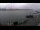 Webcam in Bonn, 10.6 mi away