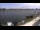 Webcam in Bonn, 16 km entfernt