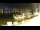 Webcam in Bonn, 5.5 mi away