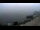 Webcam in Bonn, 26.2 km