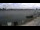 Webcam in Bonn, 16.2 km entfernt