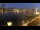 Webcam in Bonn, 2.1 mi away