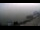 Webcam in Bonn, 12.4 mi away