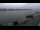 Webcam in Bonn, 3.8 mi away