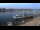 Webcam in Bonn, 24.5 km