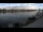 Webcam in Bonn, 2.1 mi away