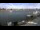 Webcam in Bonn, 5.5 km entfernt