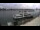 Webcam in Bonn, 10.2 mi away