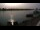 Webcam in Bonn, 7.6 mi away