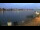 Webcam in Bonn, 32.2 km