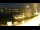 Webcam in Bonn, 9.4 mi away