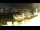 Webcam in Bonn, 21.6 km