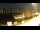 Webcam in Bonn, 2.1 mi away