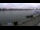 Webcam in Bonn, 13 km