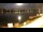 Webcam in Bonn, 2.5 mi away