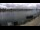Webcam in Bonn, 13.4 km