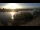 Webcam in Bonn, 24.6 km