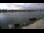 Webcam in Bonn, 13 km entfernt