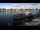 Webcam in Bonn, 13.1 km