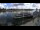 Webcam in Bonn, 27.4 km