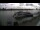 Webcam in Bonn, 9.4 km