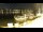 Webcam in Bonn, 2.1 mi away