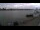 Webcam in Bonn, 13.1 km