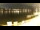 Webcam in Bonn, 13 km