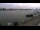 Webcam in Bonn, 32.1 km