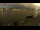 Webcam in Bonn, 8.3 mi away