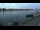 Webcam in Bonn, 16 km
