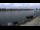 Webcam in Bonn, 6.6 km entfernt