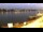 Webcam in Bonn, 10.6 km