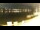 Webcam in Bonn, 31.1 km