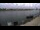 Webcam in Bonn, 31.2 km