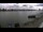 Webcam in Bonn, 13 km