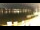 Webcam in Bonn, 21.3 km